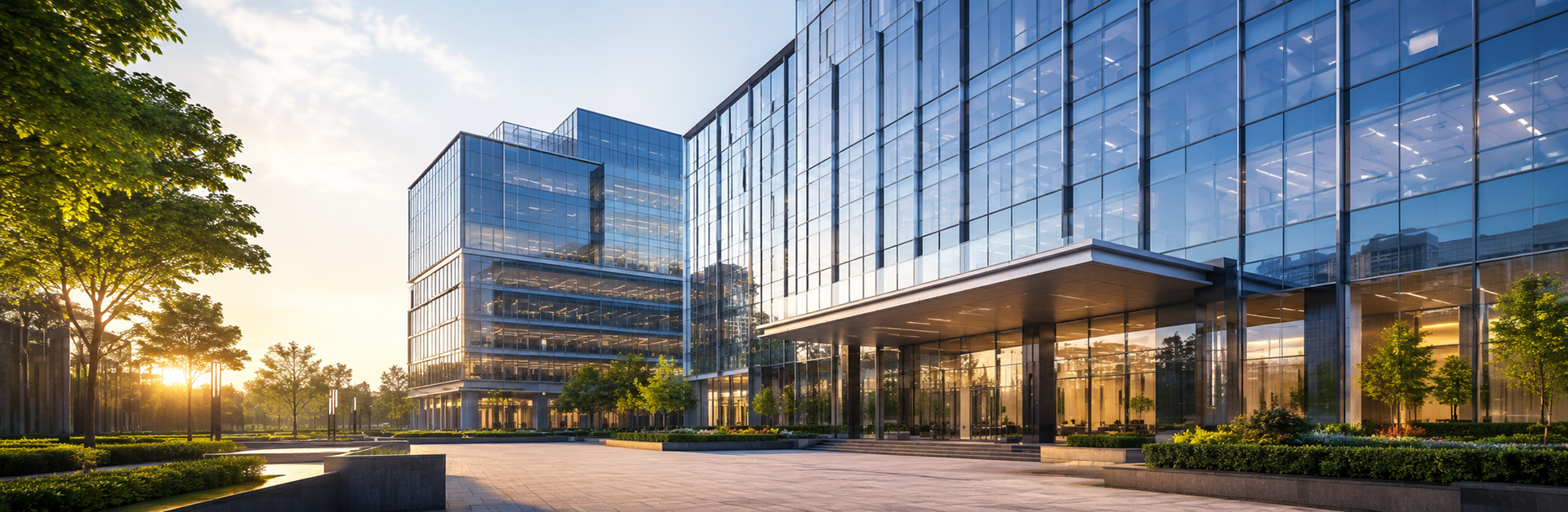 M3M Urbana Business Park Leasing